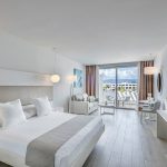 MELIA TRINIDAD PENINSULA HOTEL