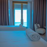 ROYALTON HAVANA HOTEL
