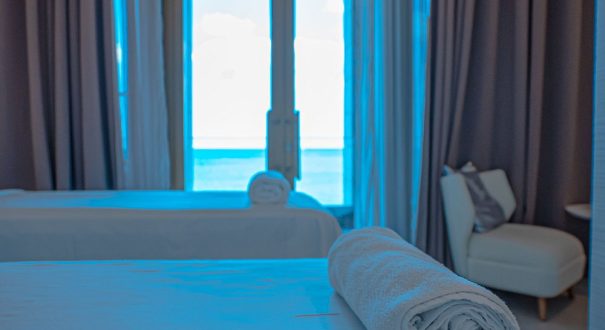 ROYALTON HAVANA HOTEL