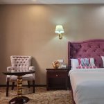 EMIRKHAN HOTEL
