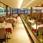 BOULEVARD HOTEL