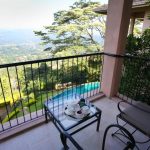 MOUNT RANDHOLEE HOTEL