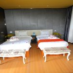 JAMBO MARA LODGE HOTEL