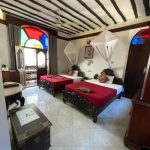 DHOW PALACE HOTEL
