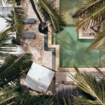 SAHARI ZANZIBAR HOTEL