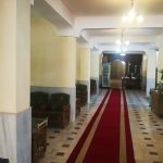 هتل سپیده