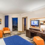 PINE BEACH RESORT HOTEL