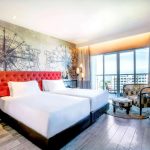 MERCURE LANGKAWI PANTAI CENANG HOTEL