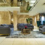 LAZDANA HOTEL