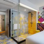IBIS STYLES BANGKOK SILOM HOTEL