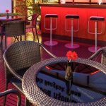 IBIS SUKHUMVIT NANA HOTEL