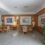 SHODLIK PALACE HOTEL