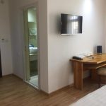 LYABI HOUSE HOTEL