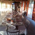 SOGDIANA HOTEL