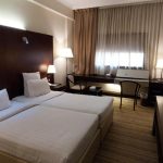 AAVRI HOTEL