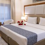 VENDOME PLAZA HOTEL
