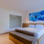 KUTA BEACH CLUB HOTEL