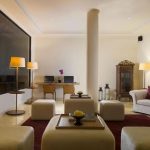 SADARA RESORT HOTEL