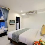 KATA SEA BREEZE HOTEL