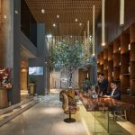 SKY GEM SORA HOTEL