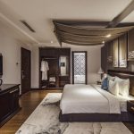 THE ODYS BOUTIQUE HOTEL
