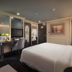 ATHENA LUXURY CRUISE