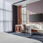 PANARAMS HOTEL