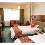 TAILIAN HOTEL