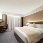 PHOENIX MINGYUN INTERNATIONAL HOTEL
