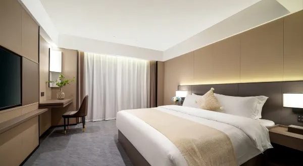 PHOENIX MINGYUN INTERNATIONAL HOTEL