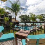 CORAL STRAND SMART CHOICE HOTEL