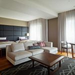 MITSUI GARDEN OSAKA PREMIER HOTEL
