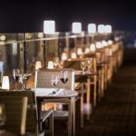 SHILLA STAY JEJU HOTEL