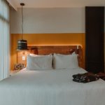 THE CLICK CLACK HOTEL