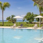 MELIA TRINIDAD PENINSULA HOTEL