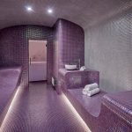 ROYALTON HAVANA HOTEL