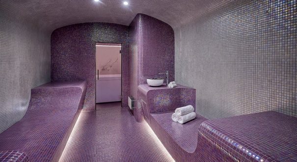 ROYALTON HAVANA HOTEL
