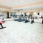 EMIRKHAN HOTEL