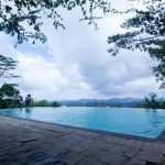 MOUNT RANDHOLEE HOTEL