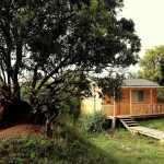 JAMBO MARA LODGE HOTEL