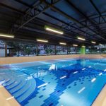 PINE BEACH RESORT HOTEL
