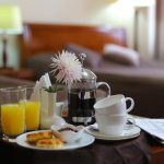 KHUJAND GRAND HOTEL