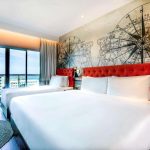 MERCURE LANGKAWI PANTAI CENANG HOTEL