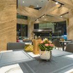 LAZDANA HOTEL