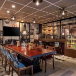 IBIS STYLES BANGKOK SILOM HOTEL