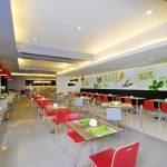 IBIS SUKHUMVIT NANA HOTEL
