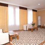 SIPEHR HOTEL