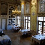 LYABI HOUSE HOTEL