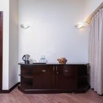 AAVRI HOTEL