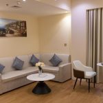 VENDOME PLAZA HOTEL